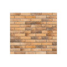 Loft Brick curry  245x65x8 